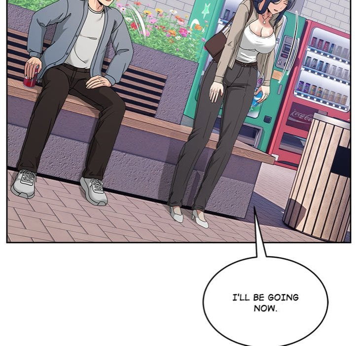 no-men-allowed-chap-41-156