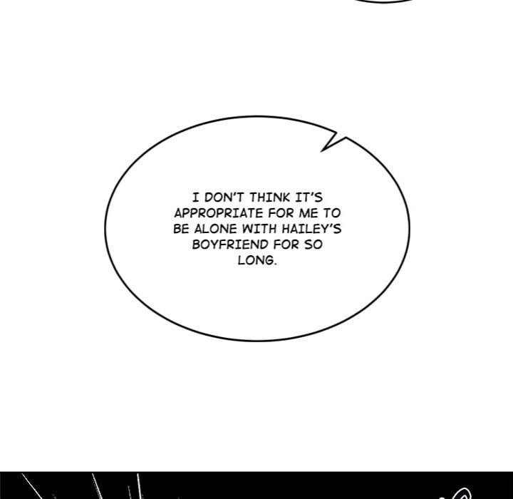 no-men-allowed-chap-41-157