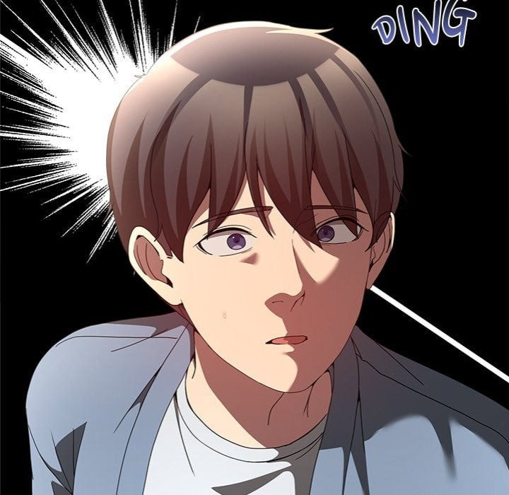 no-men-allowed-chap-41-158