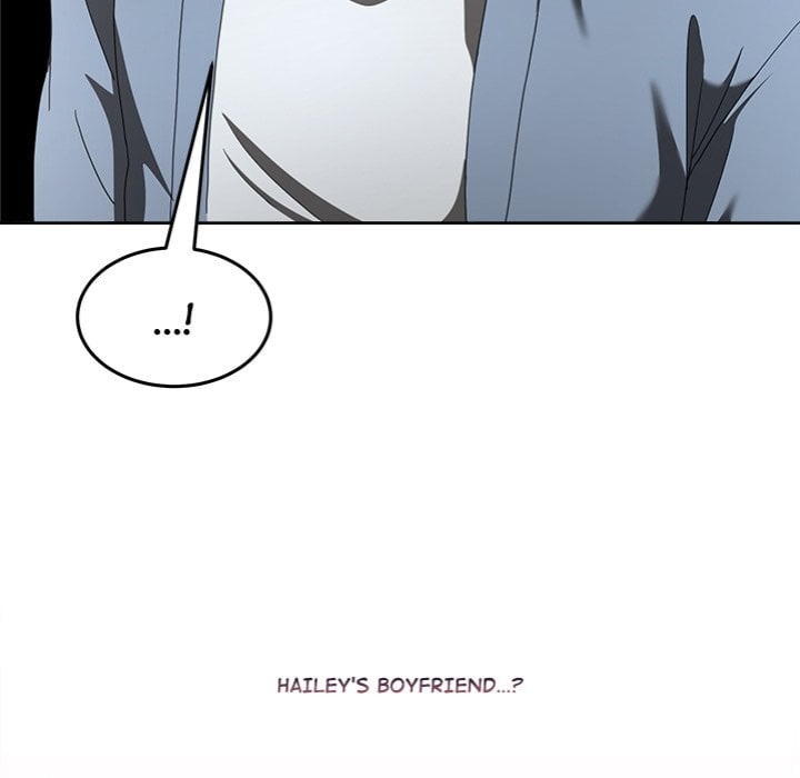no-men-allowed-chap-41-159