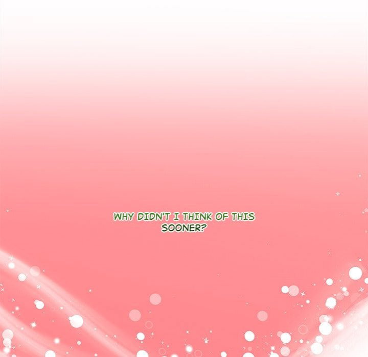 no-men-allowed-chap-41-160