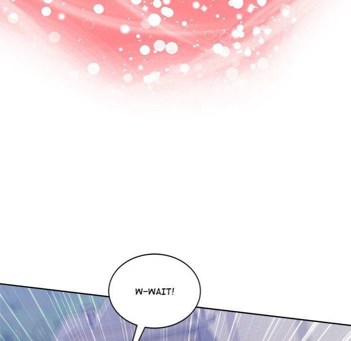 no-men-allowed-chap-41-161