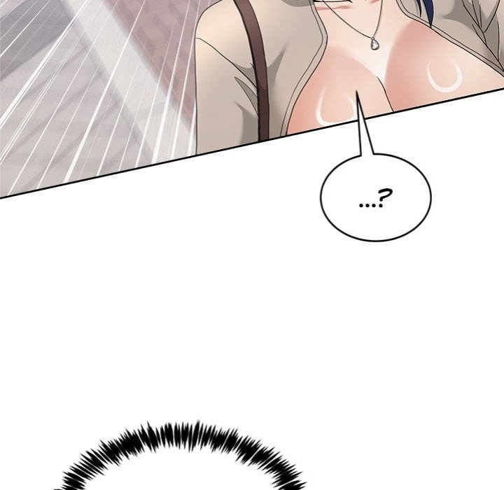 no-men-allowed-chap-41-163