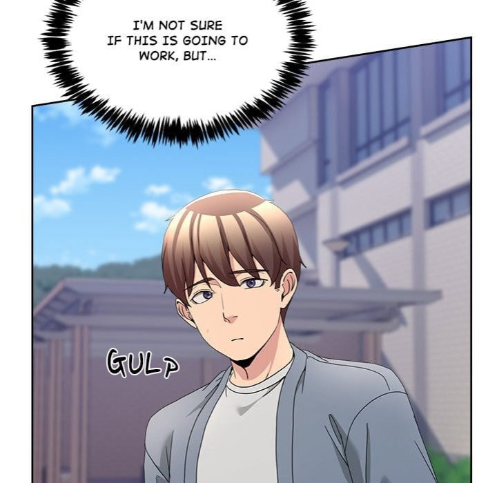 no-men-allowed-chap-41-164