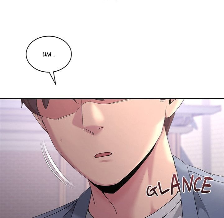 no-men-allowed-chap-41-166