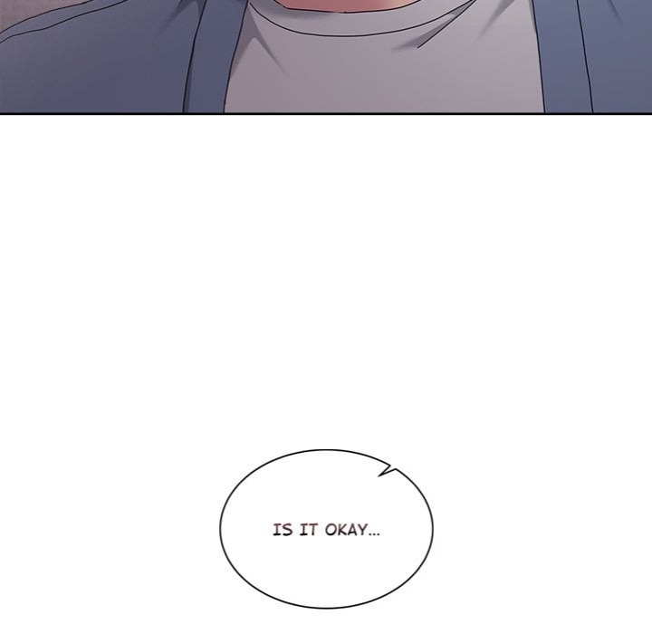 no-men-allowed-chap-41-167
