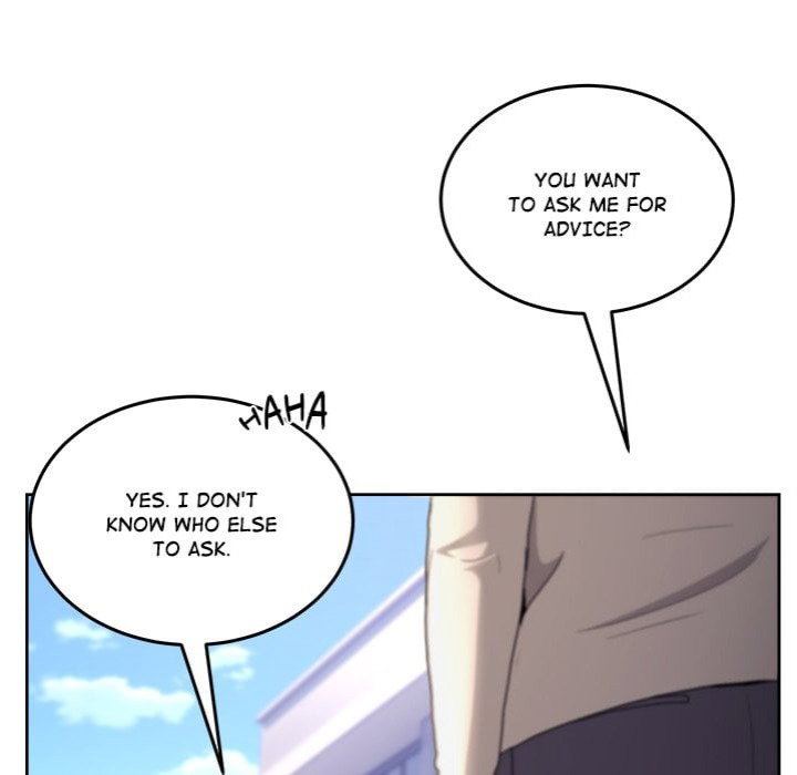 no-men-allowed-chap-41-170