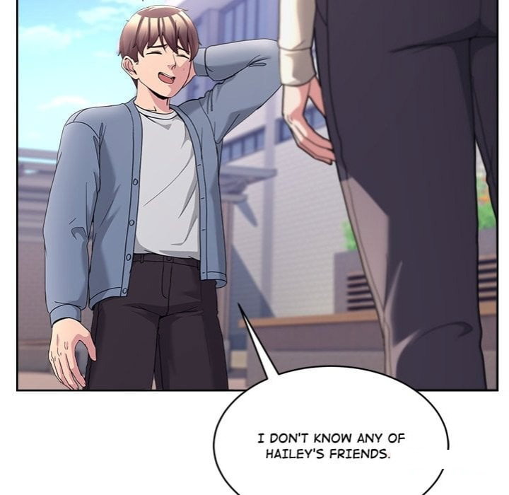 no-men-allowed-chap-41-171