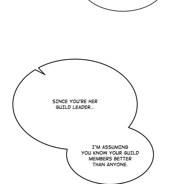 no-men-allowed-chap-41-172