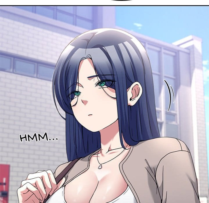 no-men-allowed-chap-41-173