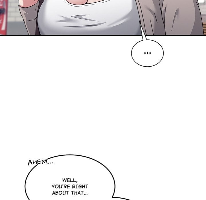 no-men-allowed-chap-41-174
