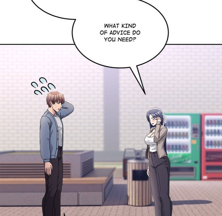 no-men-allowed-chap-41-175