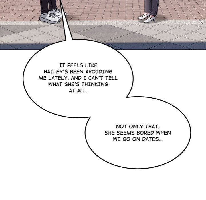 no-men-allowed-chap-41-176