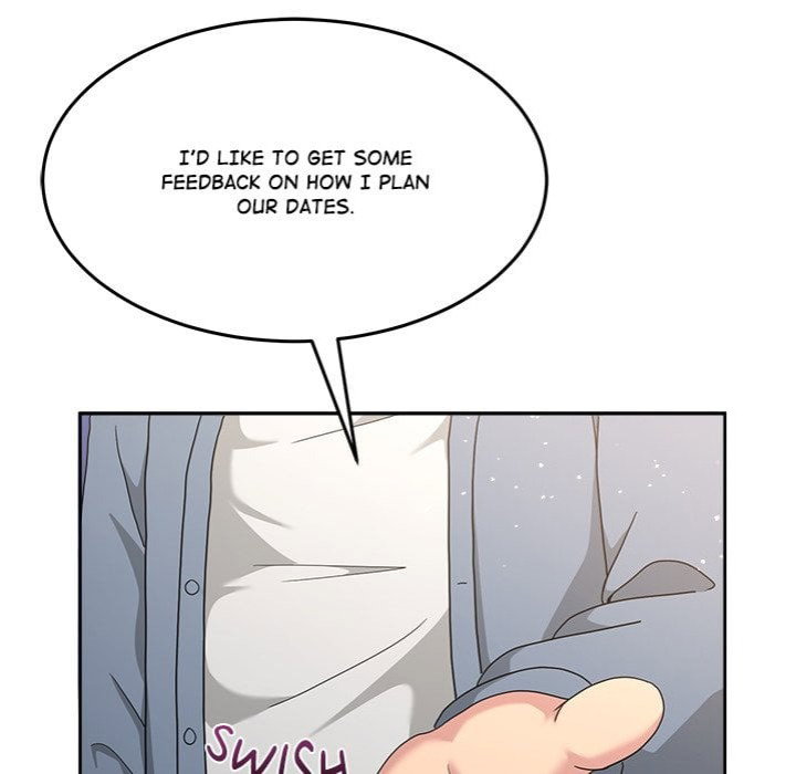no-men-allowed-chap-41-177