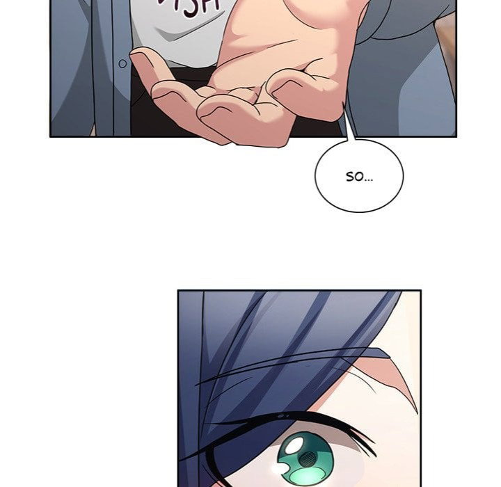 no-men-allowed-chap-41-178