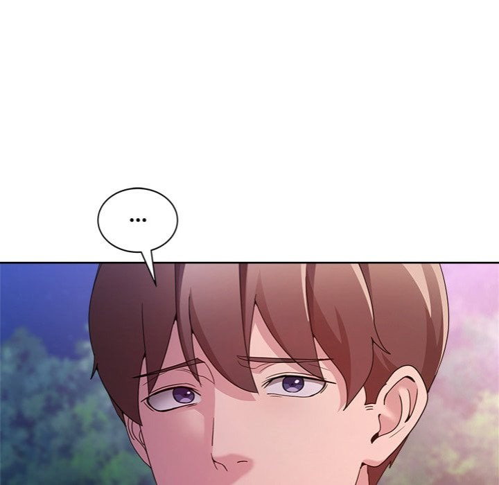 no-men-allowed-chap-41-17