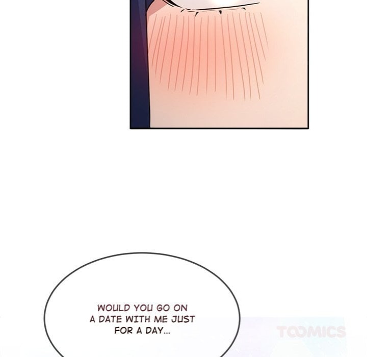 no-men-allowed-chap-41-179