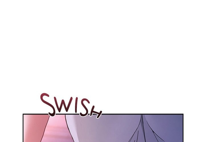 no-men-allowed-chap-41-1