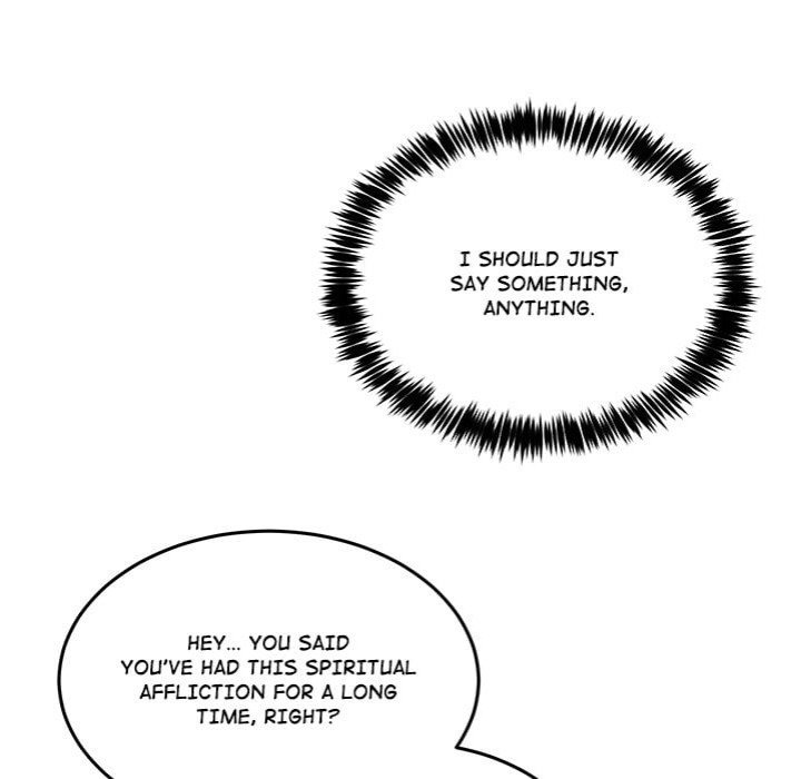 no-men-allowed-chap-41-21