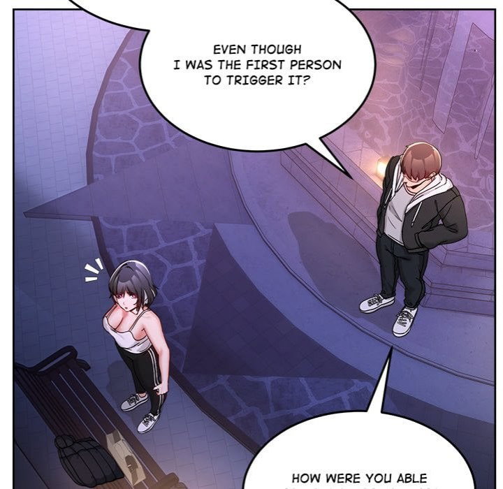 no-men-allowed-chap-41-22