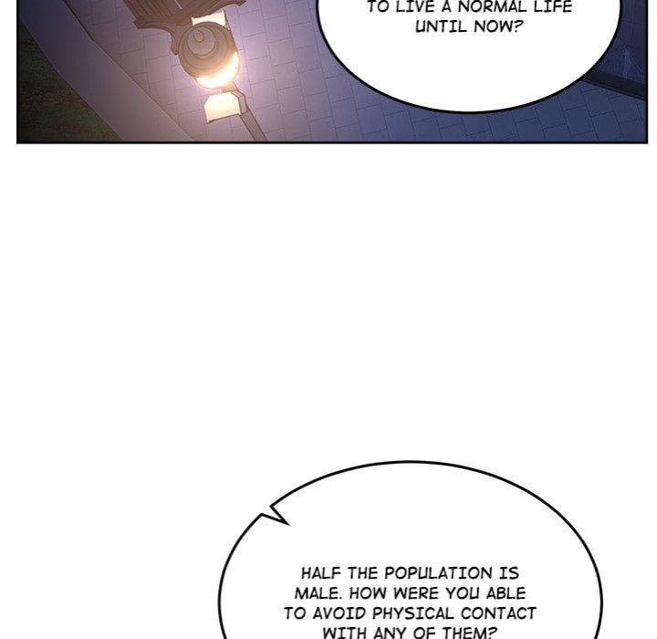 no-men-allowed-chap-41-23