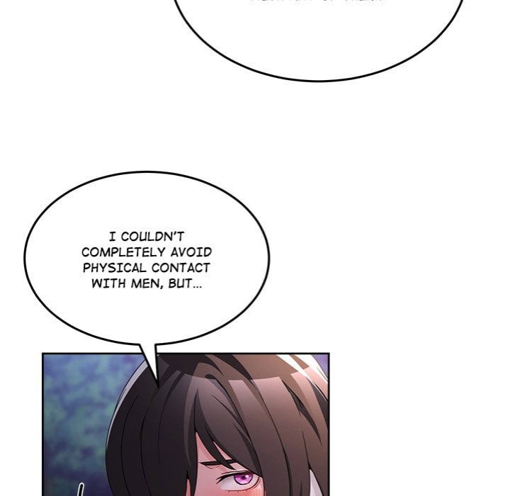 no-men-allowed-chap-41-24