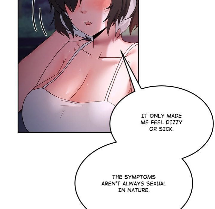 no-men-allowed-chap-41-25