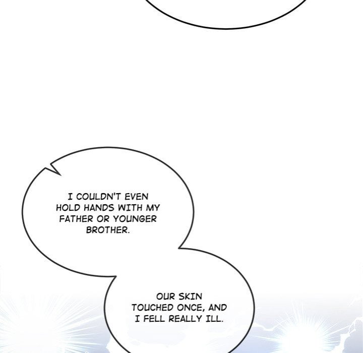 no-men-allowed-chap-41-26