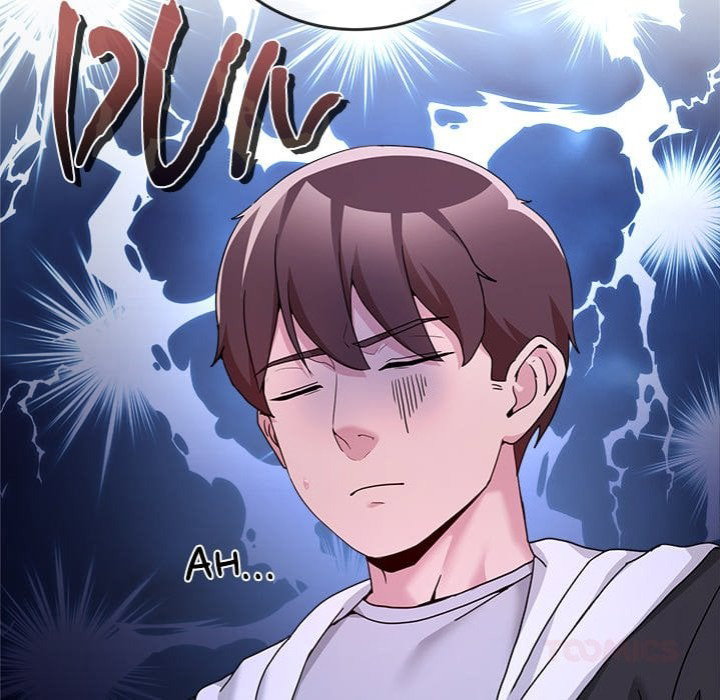 no-men-allowed-chap-41-27