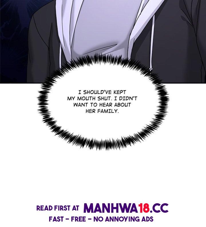 no-men-allowed-chap-41-28