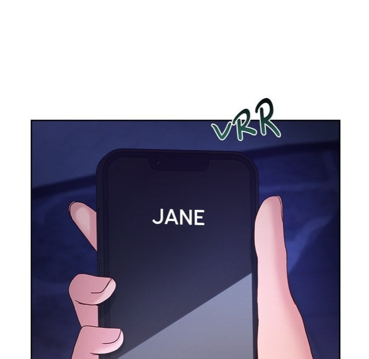 no-men-allowed-chap-41-31