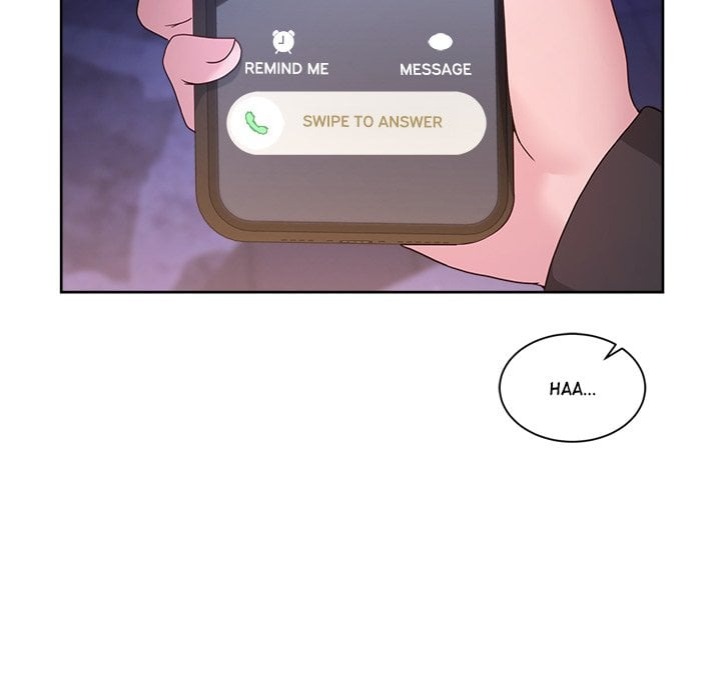 no-men-allowed-chap-41-32