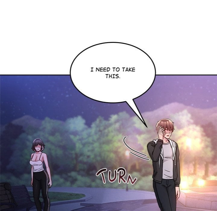 no-men-allowed-chap-41-33