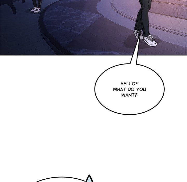 no-men-allowed-chap-41-34