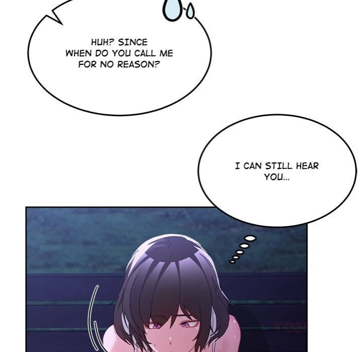 no-men-allowed-chap-41-35