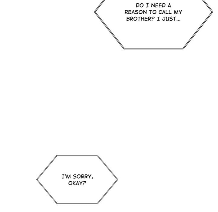 no-men-allowed-chap-41-37