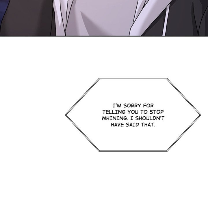 no-men-allowed-chap-41-39