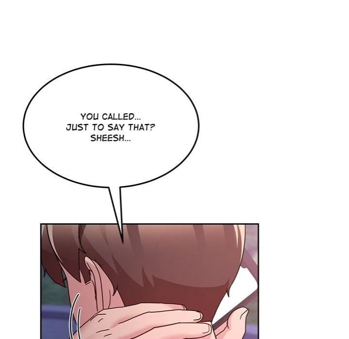 no-men-allowed-chap-41-40