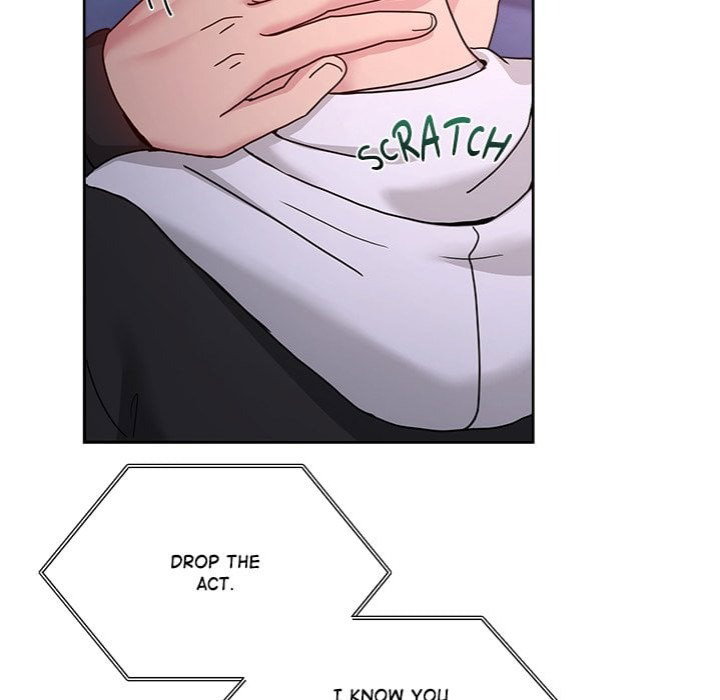 no-men-allowed-chap-41-41