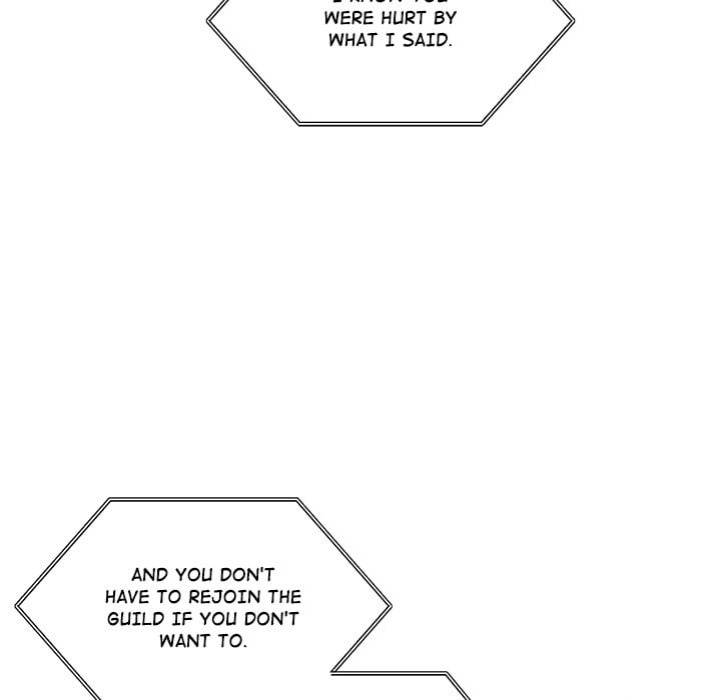 no-men-allowed-chap-41-42