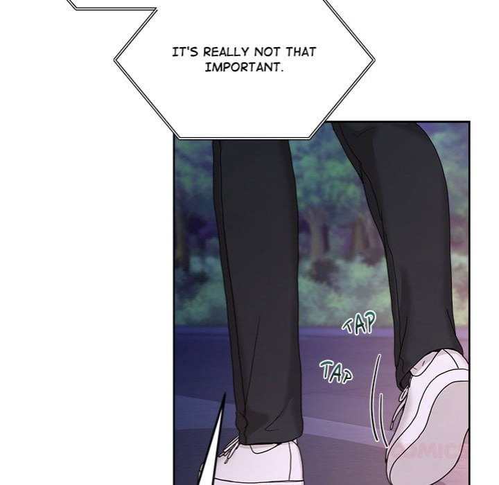 no-men-allowed-chap-41-43
