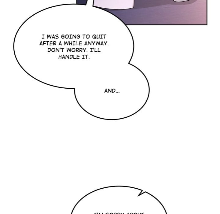 no-men-allowed-chap-41-44