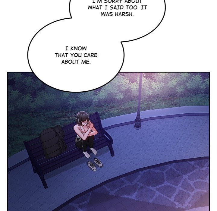 no-men-allowed-chap-41-45