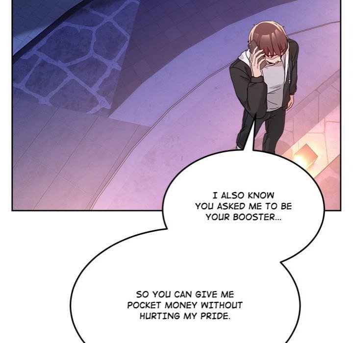 no-men-allowed-chap-41-46