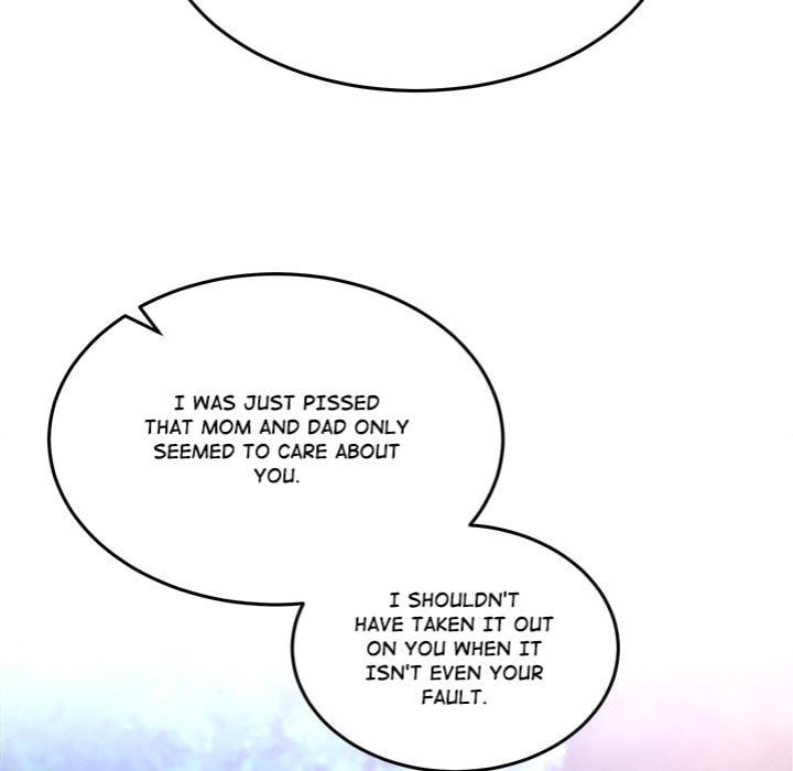 no-men-allowed-chap-41-47
