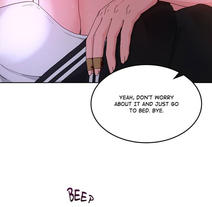 no-men-allowed-chap-41-52