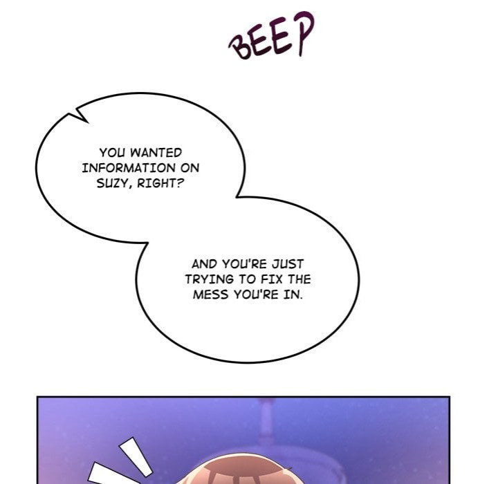 no-men-allowed-chap-41-53