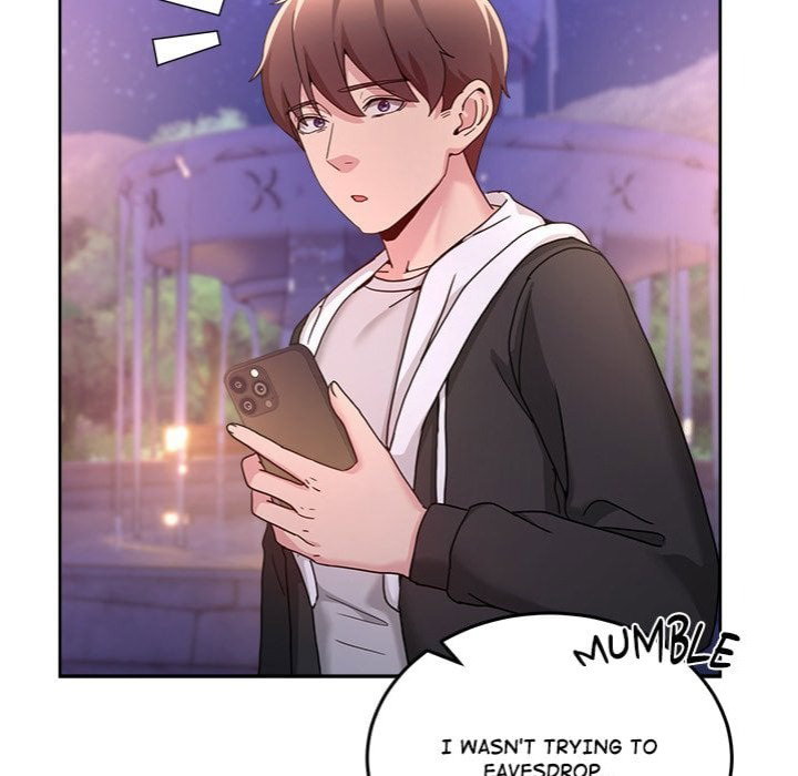 no-men-allowed-chap-41-54