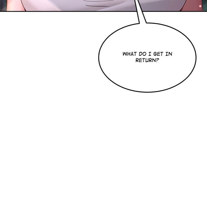 no-men-allowed-chap-41-60