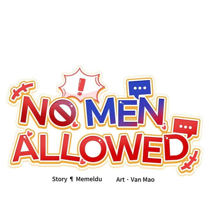 no-men-allowed-chap-41-61